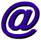 email stock annual audit