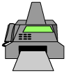 fax enquiries quote stocktakers  valuation for transfer