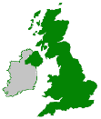 UK united kingdom nationwide coverage trading hours revenue profit